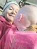 Profile picture of Tahnee