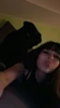 Profile picture of Shanna