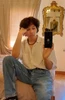 Profile picture of Mattia e Fabrine