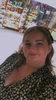 Profile picture of Jasmin