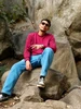 Profile picture of Santanu Chowdhury