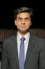 Profile picture of Sam