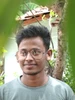 Hulagway sa profile ni Sanjay