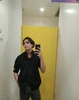 Foto de perfil de Ángel