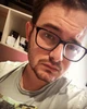 Профилна слика на Matty