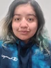 Foto de perfil de Delilah