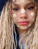 Profile picture of Priscilla