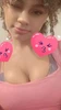 Profile picture of Priscilla