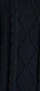 Profile picture of Xen