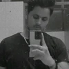 Larawan ng profile ni Rituraj