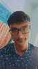 Profile picture of Hrishikesh Majumder