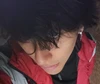 Profile picture of Ricardo