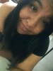 Foto de perfil de beluu