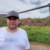 Profile picture of Jordan