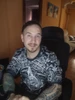 Foto de perfil de Leviatan