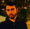 Dante profil fotoğrafı