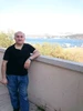 Profile picture of Selim