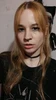 Profile picture of Sam G
