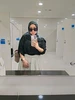 Profile picture of Rhan