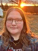 Profile picture of Melaina