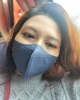 Profilbild vum Fara