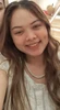 Profile picture of Dina nova