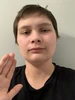 Profile picture of Richard