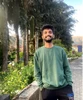 Poto profil tushar