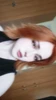 Profile picture of Ника