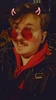 Profile picture of Brandon