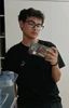 Foto de perfil de Jandry