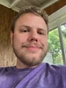 Duab profile ntawm Micah