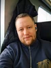 Profile picture of Jonas