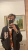 Profile picture of Daniel