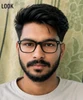 عکس پروفایل Krishna