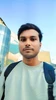 Sawirka profile-ka Krishna