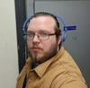 Profile picture of Zetheus