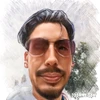 Profile picture of TristanE