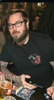 Profilbild von Olli