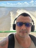 Profile picture of Wlbrt