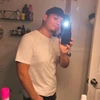 Michael Bautista 的個人照片