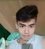 Larawan ng profile ni Hanz