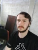 Profilbild von Leonid