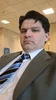 Duab profile ntawm Brian