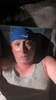 Profile picture of Chris