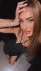 Profile picture of Deborah