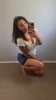 Profile picture of Mariah