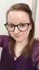 Profile picture of Megan
