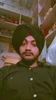 Profile picture of Farmaan choshan