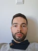 Zdjęcie profilowe Francisco